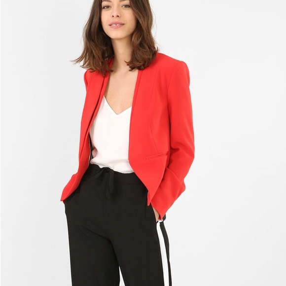 Mango Jackets & Blazers - Last chance Mango Blazer